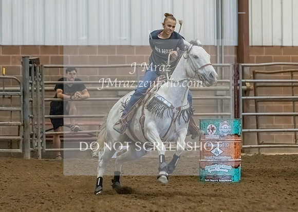 _MG_0668