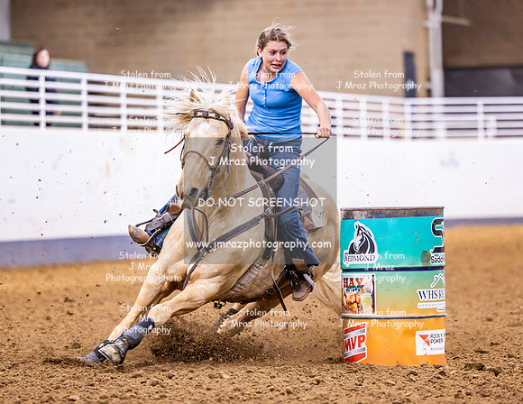 UBRA-2026-JMrazPhotography-76