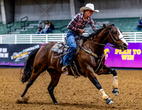 SJXtreme-Fri-Fut-2026-JMrazPhotography-3753