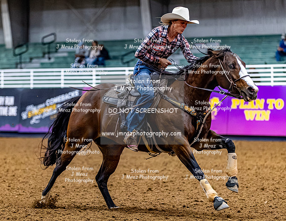 SJXtreme-Fri-Fut-2026-JMrazPhotography-3753
