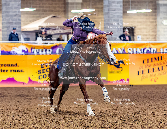 SJXtreme-Sat-2026-JMrazPhotography-1054