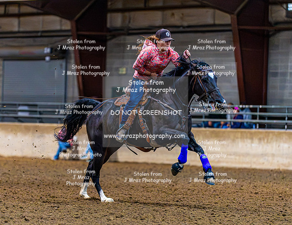 RMBRA-Fri-Open-JmrazPhotography-0307