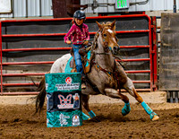 LWrightMemorial-Sat-Youth-JMrazPhotography-278