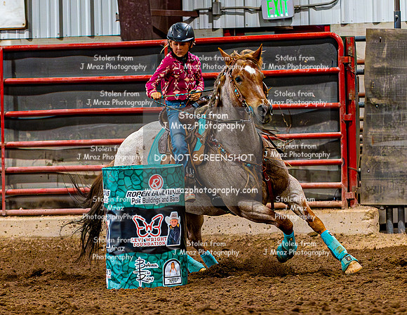 LWrightMemorial-Sat-Youth-JMrazPhotography-278
