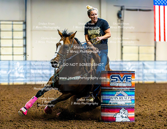 UBRA-Heber-2024-JMrazPhotography-928