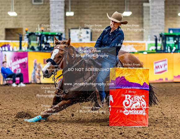 SJXtreme-Sat-2026-JMrazPhotography-0490