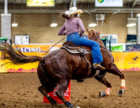 SJXtreme-Sat-2026-JMrazPhotography-2401
