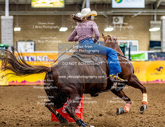 SJXtreme-Sat-2026-JMrazPhotography-2401