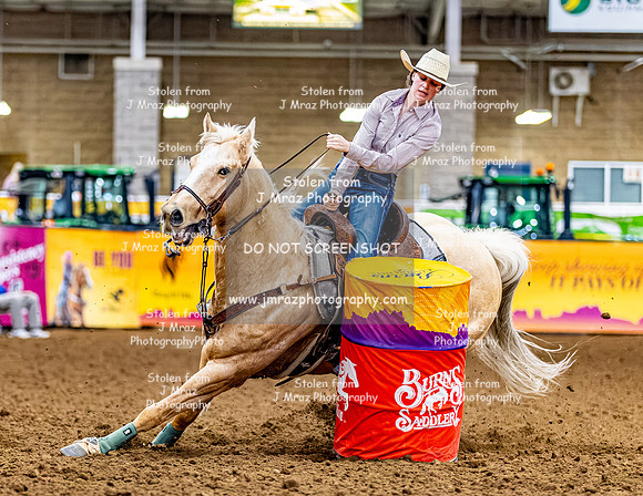 SJXtreme-Sun-2026-JMrazPhotography-1357