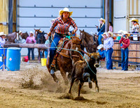 7-9-25-BringTheHeatBreakaway-Round3-JMrazPhotography-11