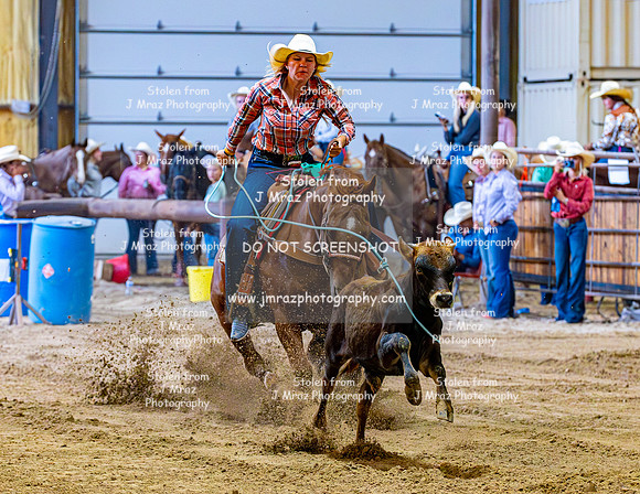 7-9-25-BringTheHeatBreakaway-Round3-JMrazPhotography-11