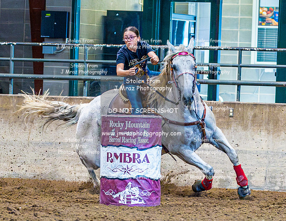 RMBRA-Sat-Youth-JmrazPhotography-0047