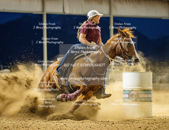 UBRA-May2024-Open-JMrazPhotography-16