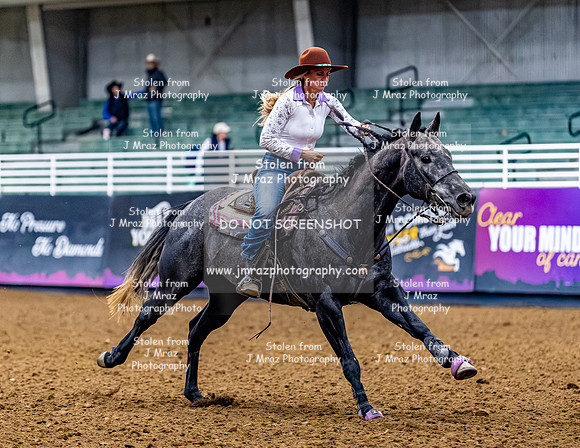 SJXtreme-Fri-Fut-2026-JMrazPhotography-3954