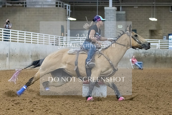 _MG_0256