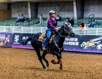 SJXtreme-Sat-2026-JMrazPhotography-3502
