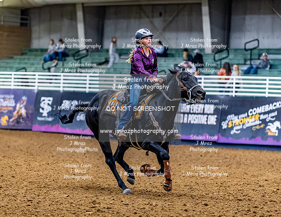 SJXtreme-Sat-2026-JMrazPhotography-3502