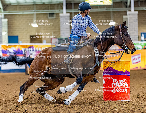 SJXtreme-Sat-2026-JMrazPhotography-0352