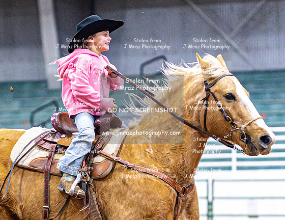 1-22-25-UBRAOpen-JMrazPhotography-11