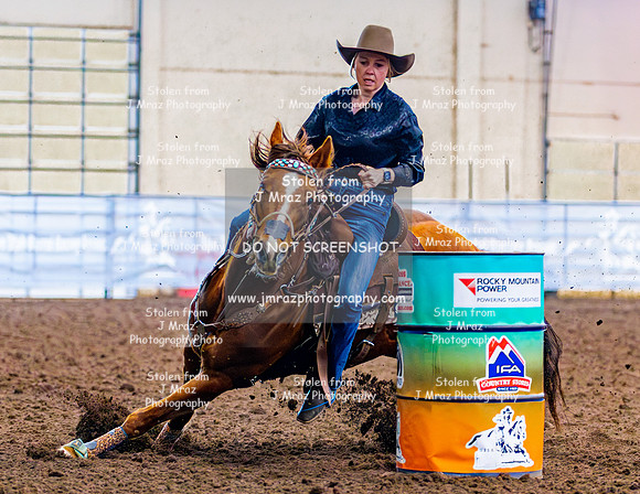 Sun-UBRAFutBarrels-JMrazPhotography-1