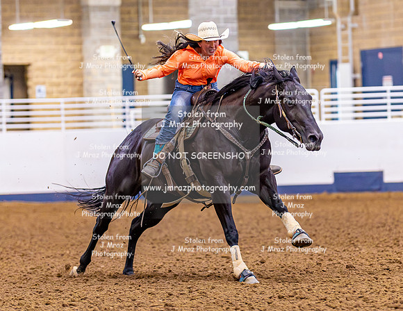 7-6-25-TheSnakepitCup-JMrazPhotography-10