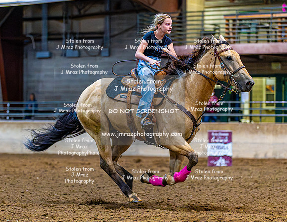 RMBRA-Fri-Open-JmrazPhotography-0811