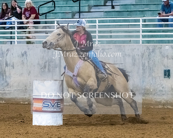 _MG_1797