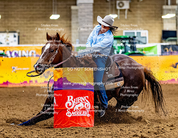 SJXtreme-Sun-2026-JMrazPhotography-1298