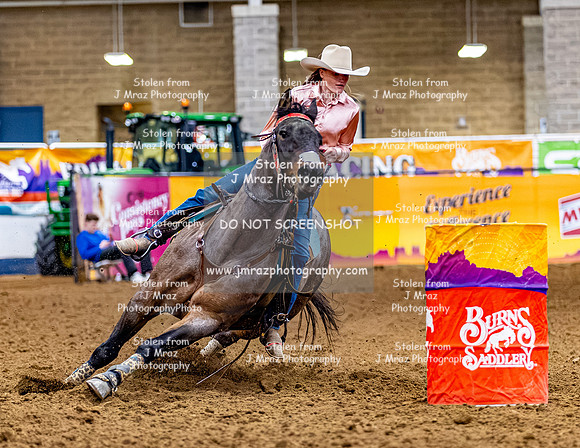 SJXtreme-Sat-2026-JMrazPhotography-2380