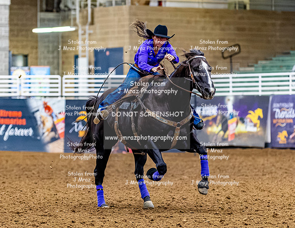 SJXtreme-Sat-2026-JMrazPhotography-0543