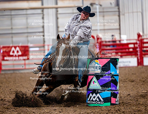 GBE-Sat-Open-JmrazPhotography-1526