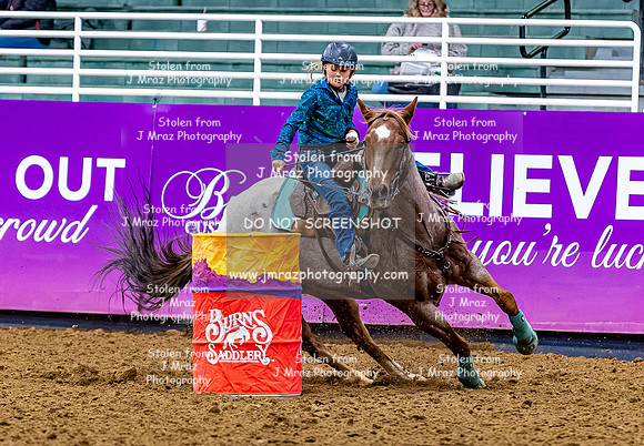 SJXtreme-Sat-2026-JMrazPhotography-3339