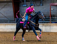 RMBRA-Fri-Open-JmrazPhotography-0735