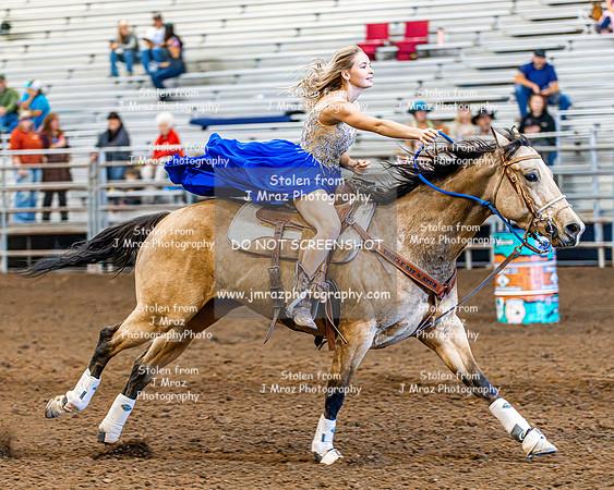 DressToImpress2024-JMrazPhotography-661