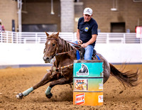 UBRA-2026-JMrazPhotography-2