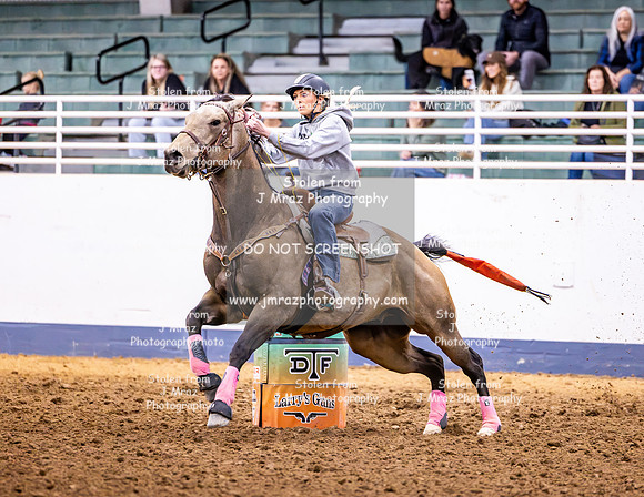 UBRA-2026-JMrazPhotography-93
