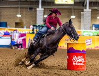 SJXtreme-Sat-2026-JMrazPhotography-3540