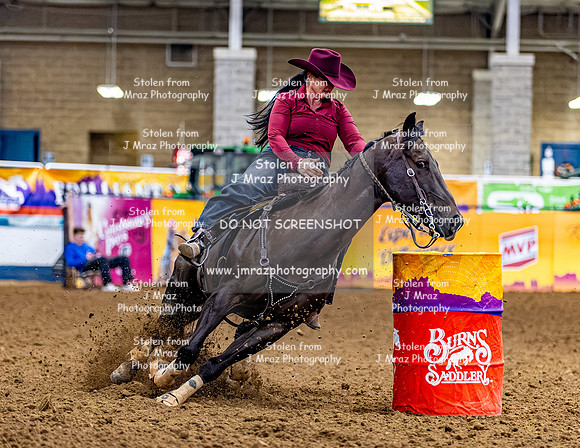 SJXtreme-Sat-2026-JMrazPhotography-3540