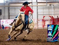 GBE-Sat-Open-JmrazPhotography-1614