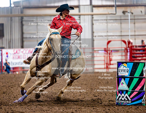 GBE-Sat-Open-JmrazPhotography-1614