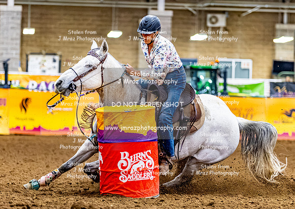SJXtreme-Sun-2026-JMrazPhotography-0978