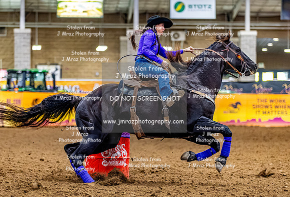 SJXtreme-Sat-2026-JMrazPhotography-0537