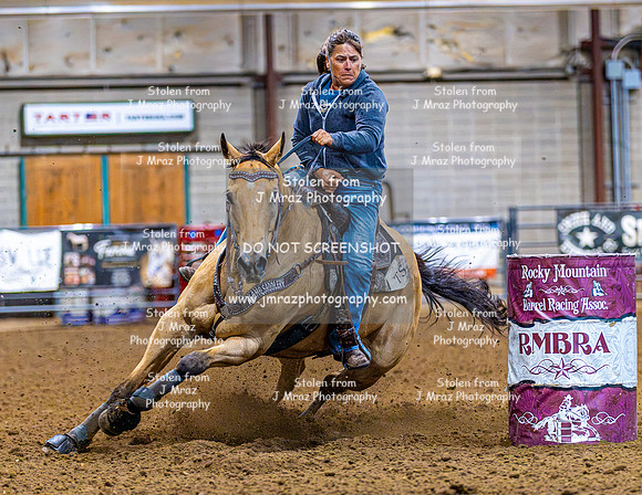RMBRA-Fri-Open-JmrazPhotography-0214