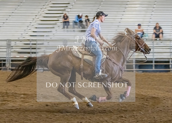 _MG_0553