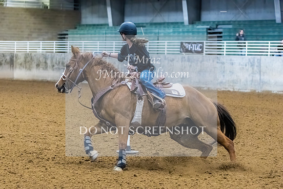 _MG_0411