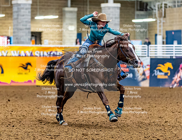 SJXtreme-Sat-2026-JMrazPhotography-1784