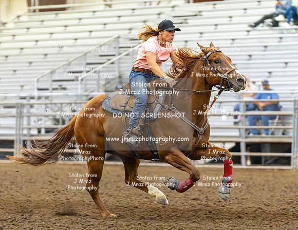 DiamondD-JMrazPhotography-Open-181