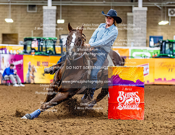 SJXtreme-Sun-2026-JMrazPhotography-0626