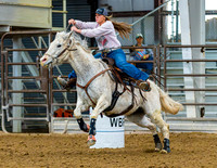 WBRA-OpenBarrels-JMrazPhotography-156