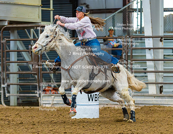 WBRA-OpenBarrels-JMrazPhotography-156